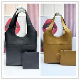 Picture of Dior Handbags _SKUfw239305649fw